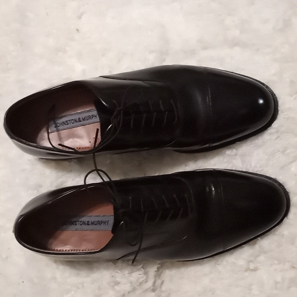 💙HostPick💙Men's Dress SHOES - Picture 2 of 6